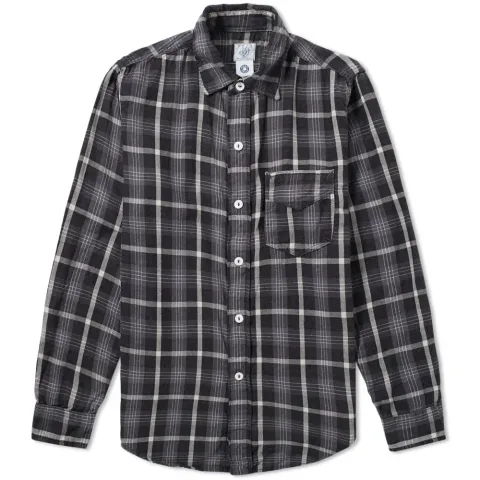The Post 4 Shirt