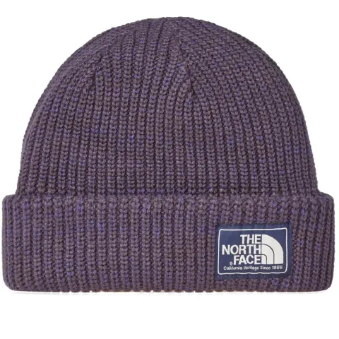 Salty Dog Beanie