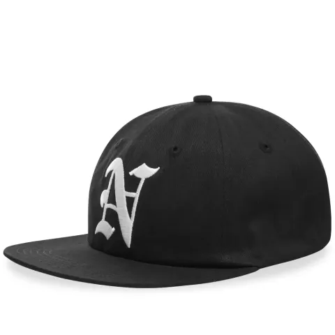 North Swell Cap