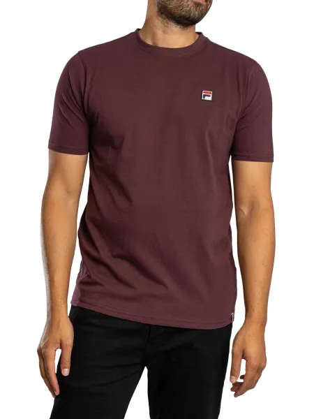 Sunny T-Shirt