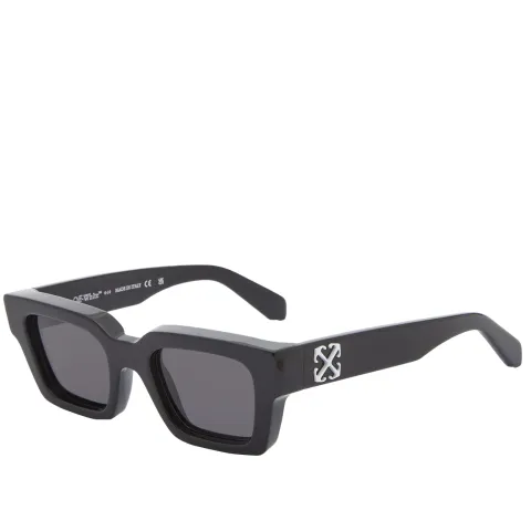 Off-White Virgil Sunglasses