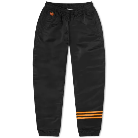Neu Classics Track Pant