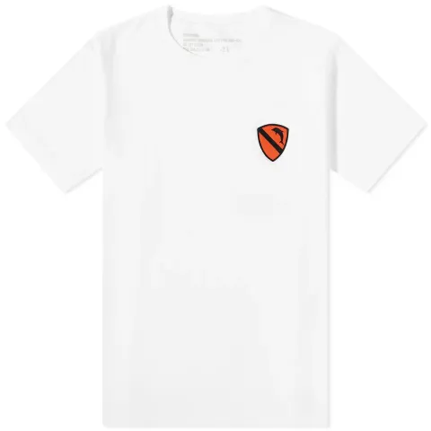 Dolphin Cavalry T-Shirt