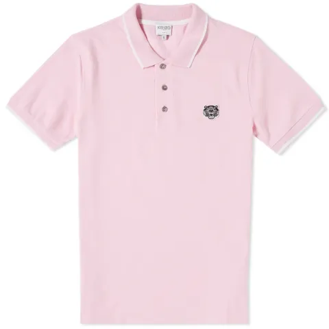 Tiger Polo