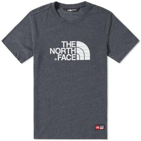 IC Cotton Tee