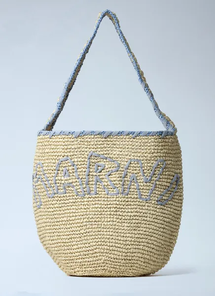 Medium Hobo Shoulder Bag