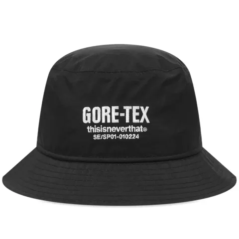 Gore-Tex 3L Bucket Hat