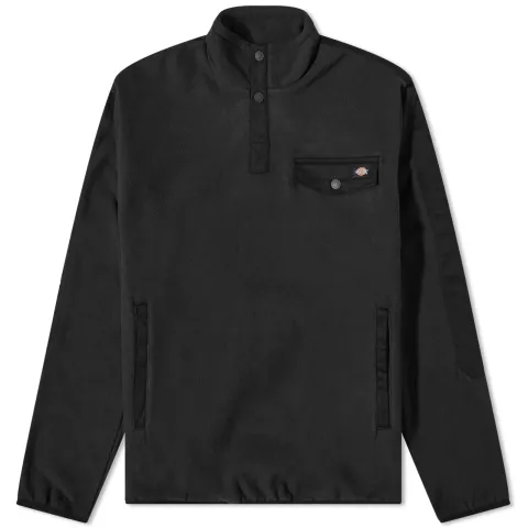 Port Allen Fleece