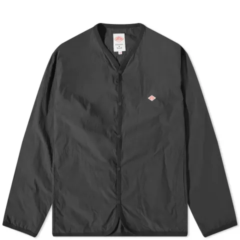 LNB Cardigan