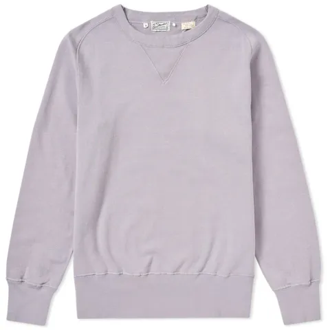 Levi's Vintage Clothing Bay Meadows Crew Sweat
