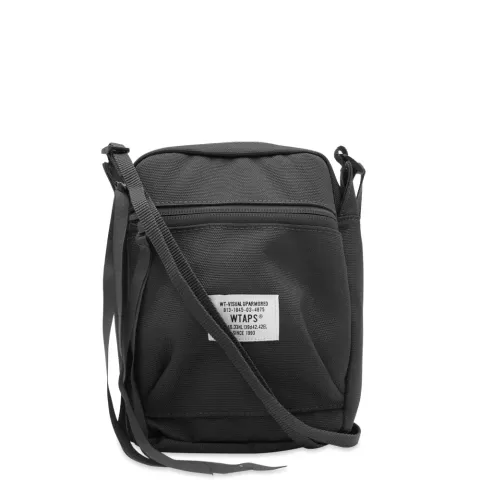 Reconnaissance Pouch Bag