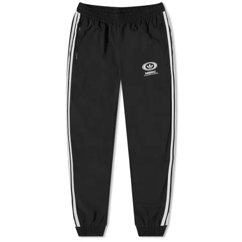NSRC Track Pant