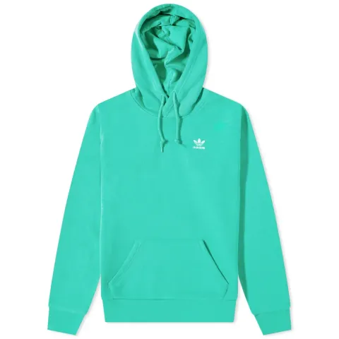 Essential Hoodie