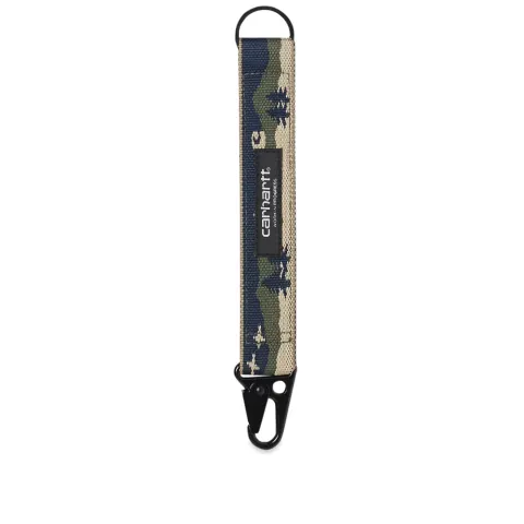 Summit Key Holder