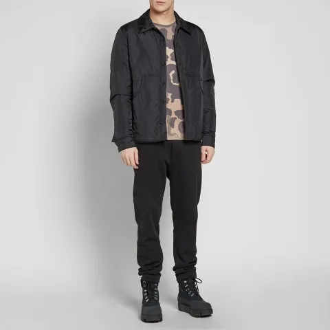 Niagara Print Tee