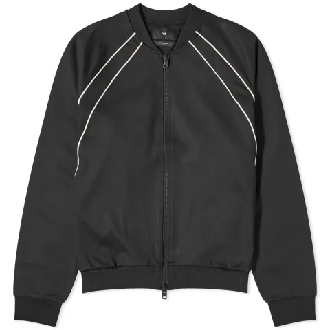 Superstar Track Top