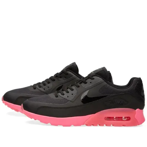 W Air Max 90 Ultra