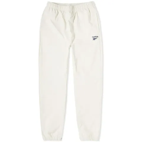 Lost & Found Track Pant