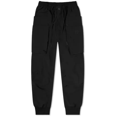 Classic Light Ripstop Utility Pant