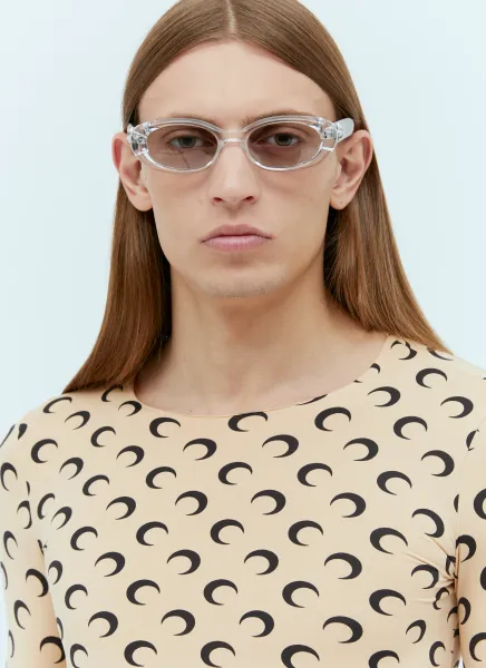 Orah C1 Sunglasses