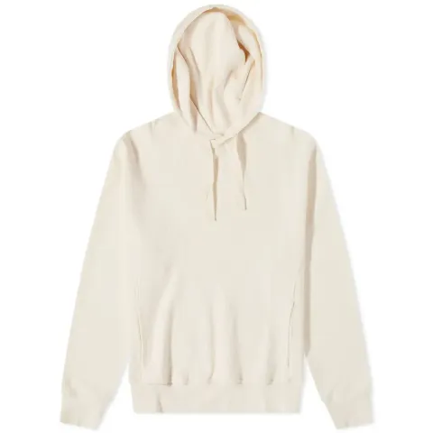 Walsham Hoodie