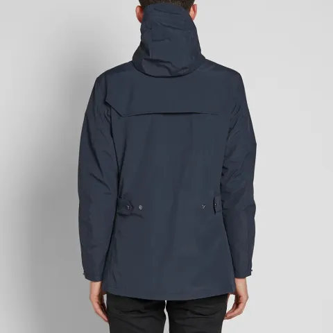 International Drag Jacket