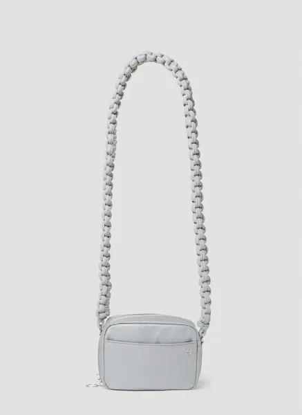 Cobra Camera Shoulder Bag