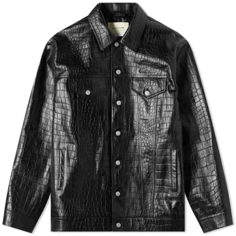END. x 1017 Alyx 9SM Metal Log