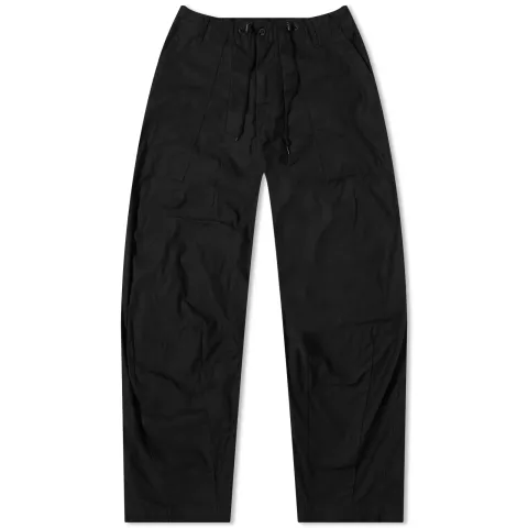 HD Fatigue Pant
