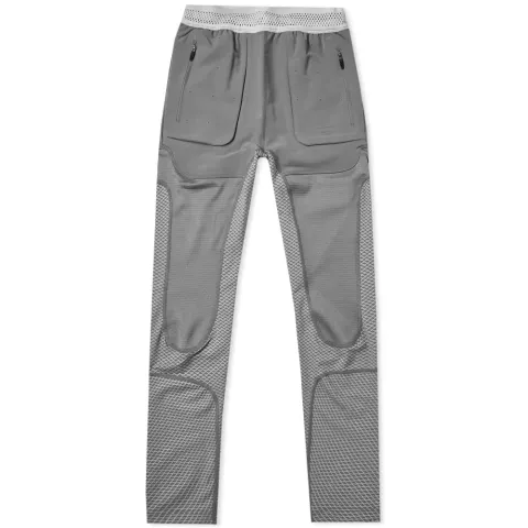 Utility Tight