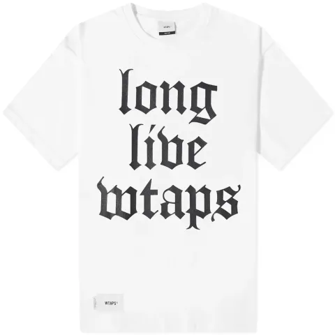 LLW T-Shirt