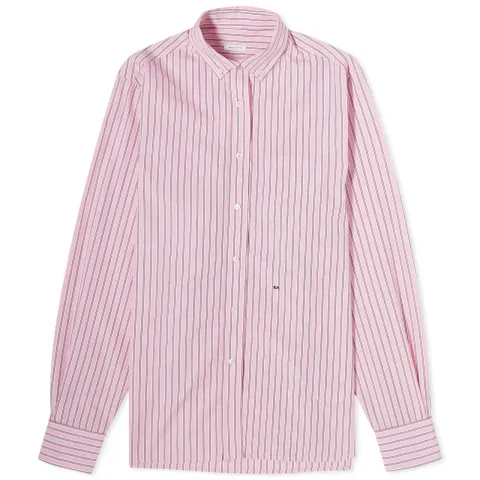 William Shirt