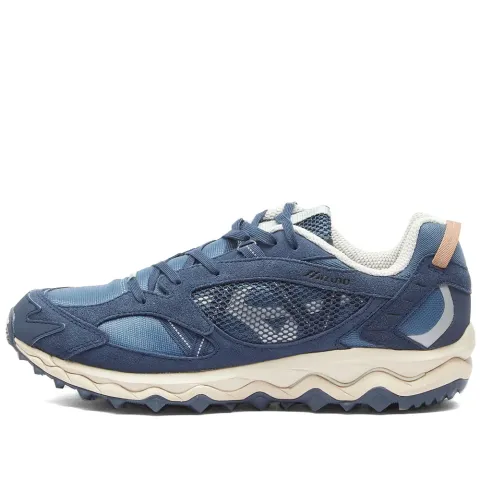 Wave Mujin TL ' Fisherman Pack'