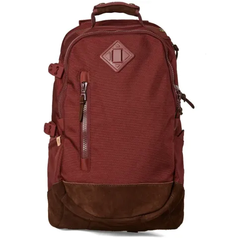 Ballistic Backpack 20L