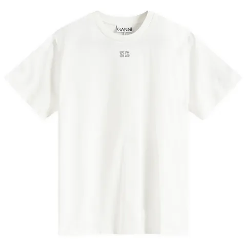 Relaxed T-Shirt