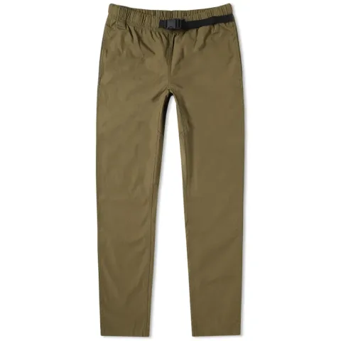 Colton Clip Pant
