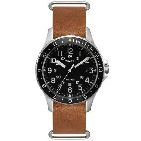 Navi Ocean Watch