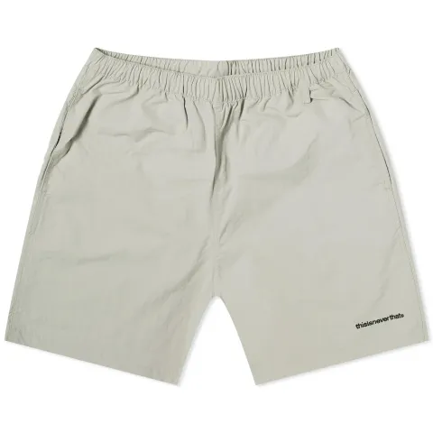 Jogging Short