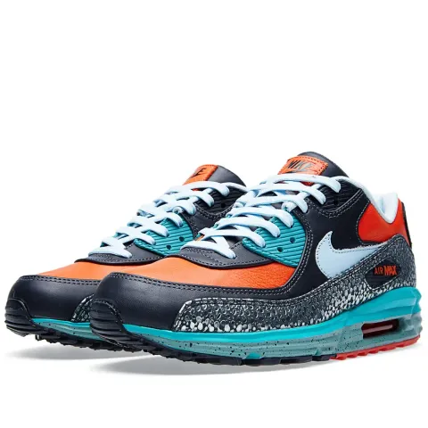 Air Max Lunar 90 Deluxe QS 'Kabutomushi'