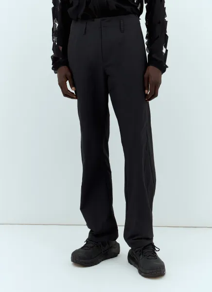 6.0 Pants Right