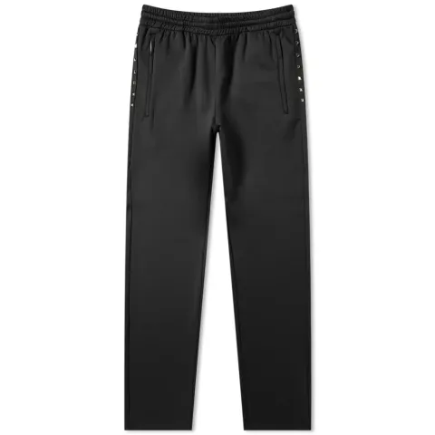 Rockstud Untitled Track Pant