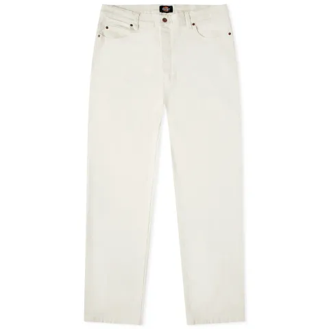 Thomasville Loose Jeans