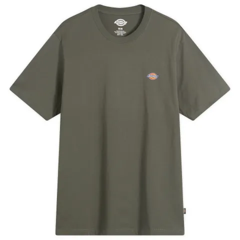 Mapleton T-Shirt