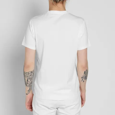 Eye Tee