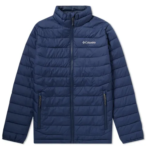 Powder Lite Jacket