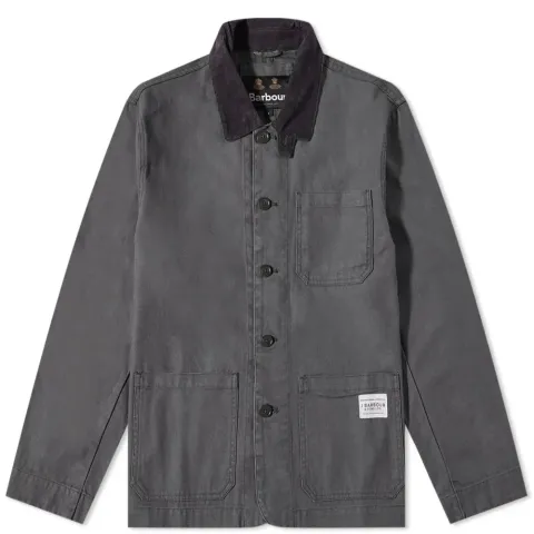 Chore Casual Jacket