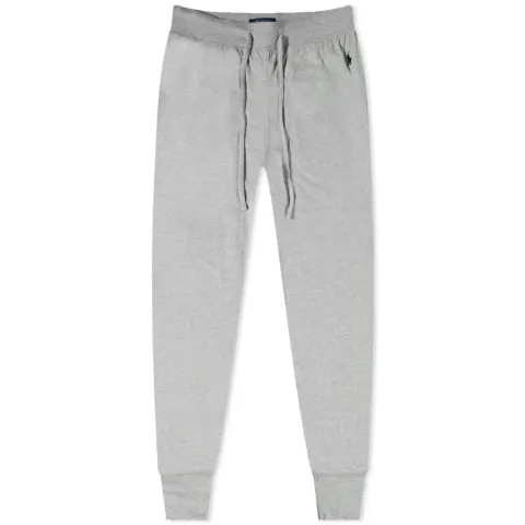 Sleepwear Sweat Pant