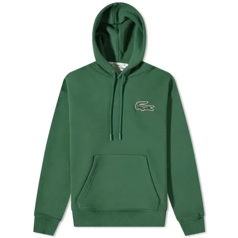 Robert Georges Core Hoodie