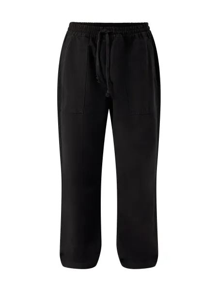 Service Works Classic Chef Pants