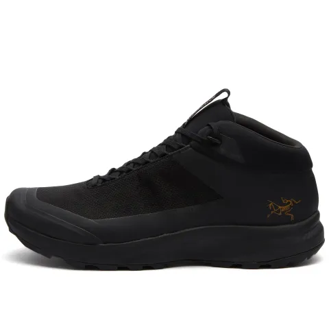 Arc'teryx Aerios FL 2 Mid GTX Trail Sneaker